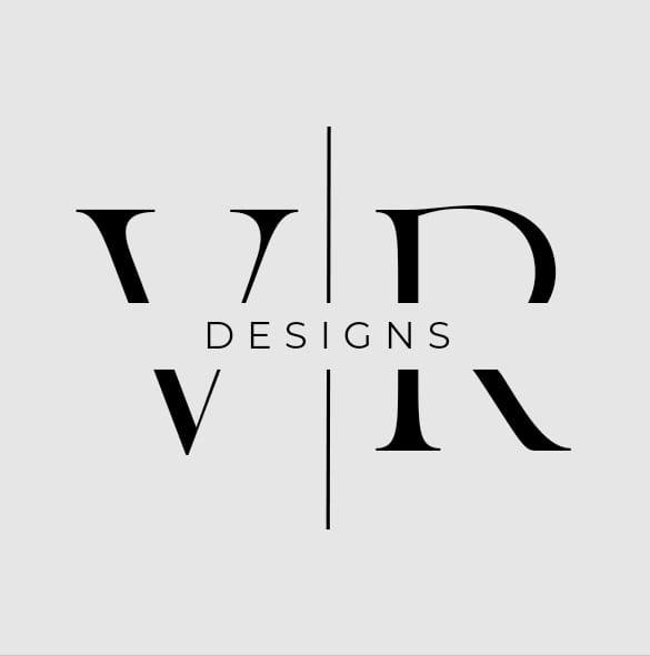 VRLogo